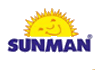 Sunman