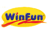 Winfun