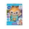 Lumi chant ourson Vtech