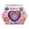 Coeur magique kidiLove Vtech