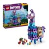 Fortnite Lama De Ravitaillement 77071 LEGO