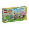 gouter anniversaire lico lego Lego 77046 (leg 24047)