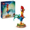 Heithei Vaiana 43272 LEGO