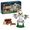 Harry Potter Hedwige 76425 LEGO