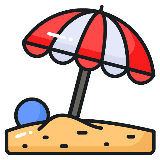 piscine et plage-promo-menu