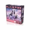 Puzzle 500pcs BlackPink KSGAMES