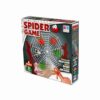Jeu Spider KSGAMES