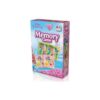 Jeu de mémoire Princesse KSGAMES