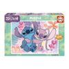 Puzzle 300pcs Stitch Educa