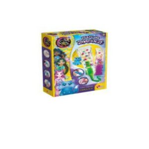 les surligneurs lisciani