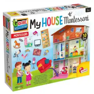 ma-maison-3d-lisciani