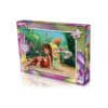 Puzzle Fairies 50pcs KSGAMES