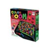 Jeu color boom KSGAMES