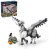 Harry Potter Buck  76427 LEGO