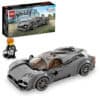Speed champions Pagani Utopia 76915 Lego