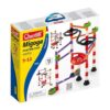 Migoga Marble Run Quercetti