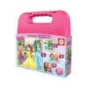 Educa - Puzzle Princesses Disney