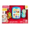 tablette et accessoires winfun