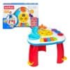 table avec balles winfun