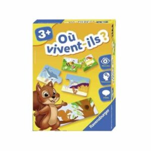 ou-vivent-ils-ravensburger