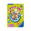 Jeu éducatif petit Bac Ravensburger