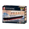Le Titanic lego Sluban B0576