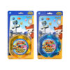 Ce Tambour Tam Tam jouet Super Wings