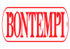 Bontempi