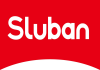 sluban