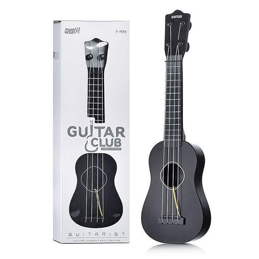 guitare enfant