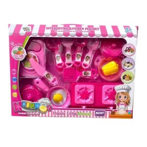 accessoires de cuisines