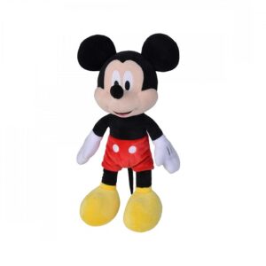 Peluche Mickey