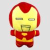 peluche iron man