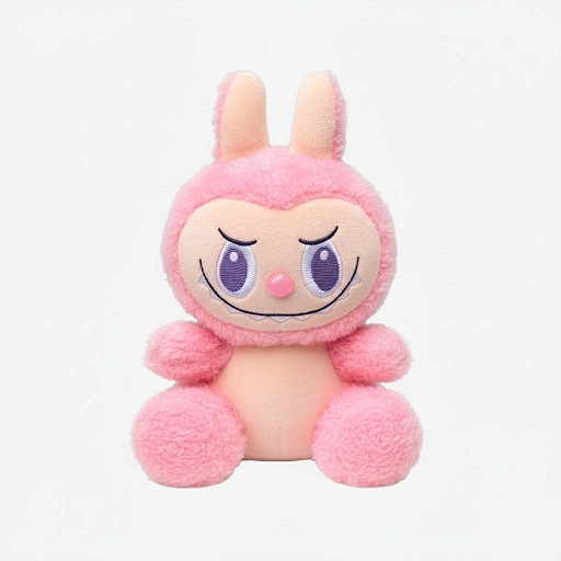 peluche labubu