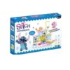 jeu de construction stitch