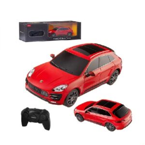 Voiture Porsche RC