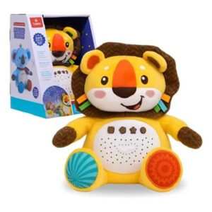 jouet bébé 1er âge