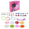 coffret création bijou