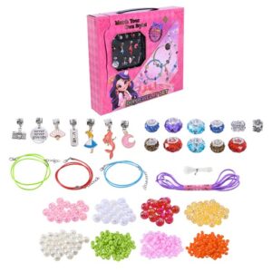 coffret création bijou