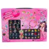 coffret bijou