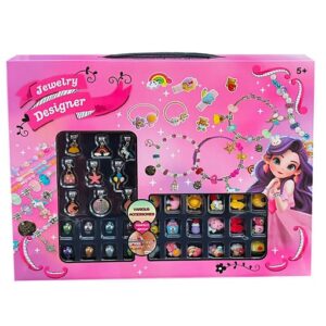 coffret bijou