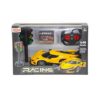 voiture RC téléguidée