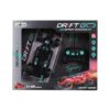 Voiture RC