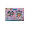 Coffret création pop beads