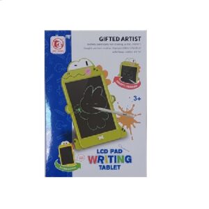 tablette à dessin l'artiste