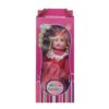 poupée princesse moly
