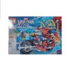 jeu de construction