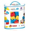 jeu de construction dolu