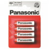 4-piles-panasonic-zinc-carbone-r6-aa-15-v