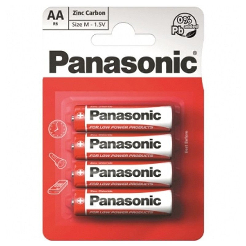 4-piles-panasonic-zinc-carbone-r6-aa-15-v